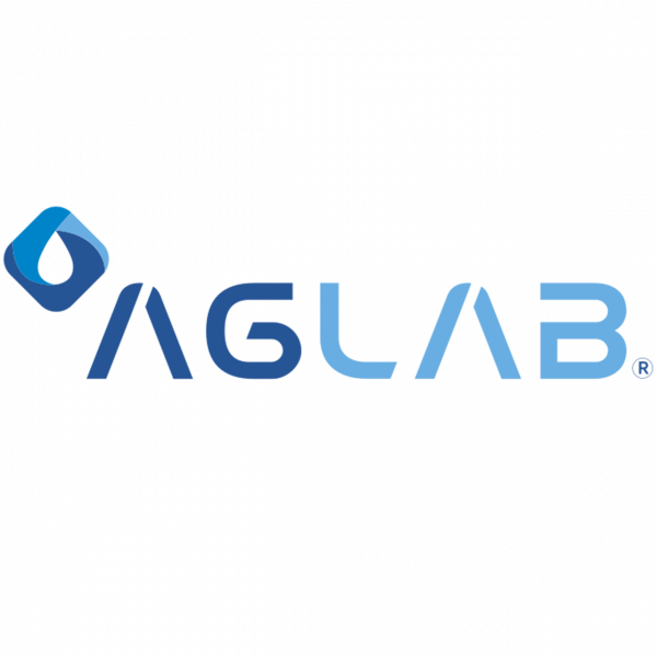 aglab-logo