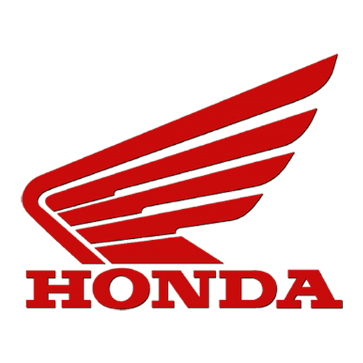 honda-logo