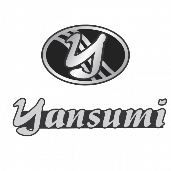 logo-yansumi