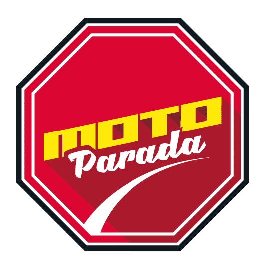 motoparada-sponsor