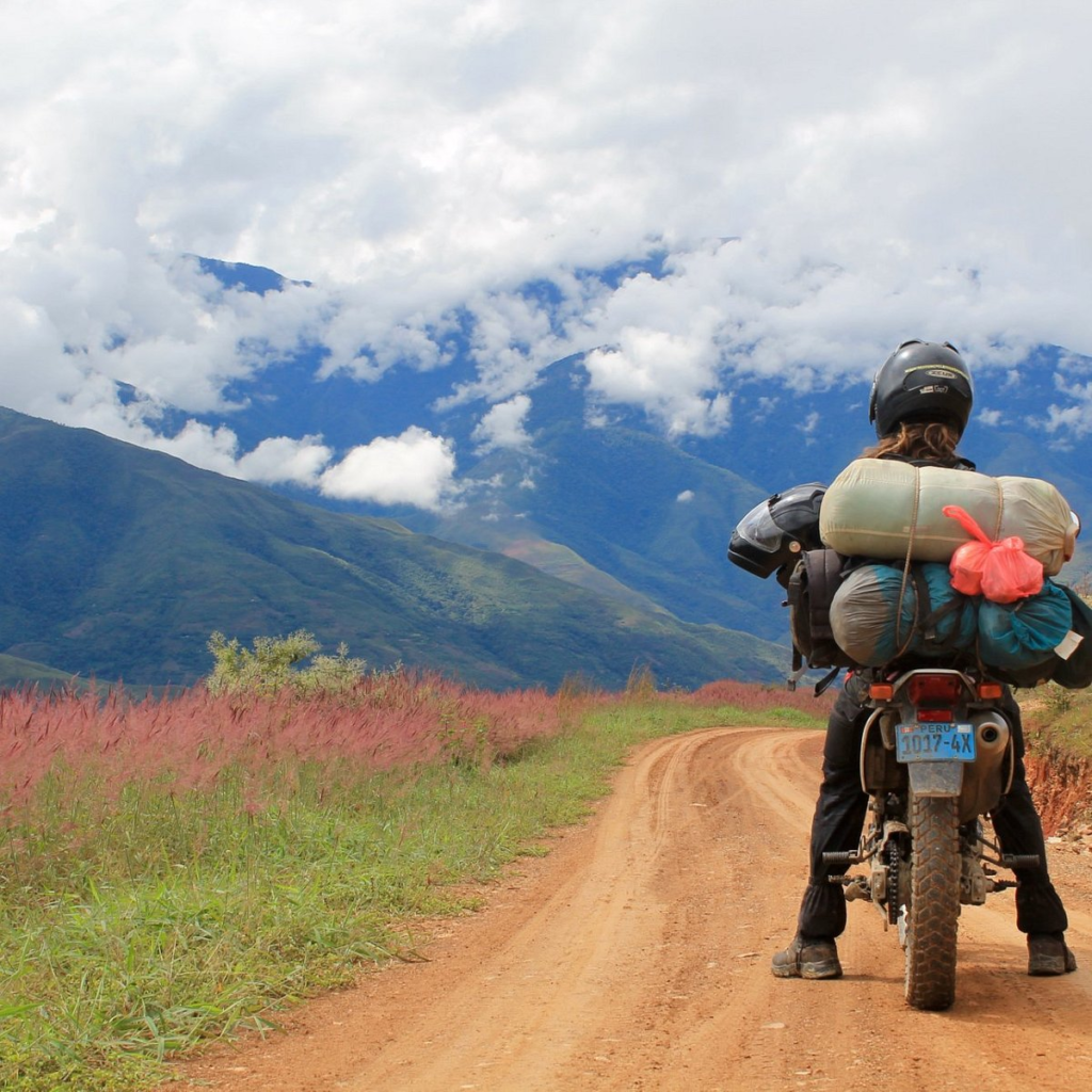 Destinos para Viajar con Amigos