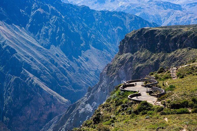 Destinos para Viajar con Amigos