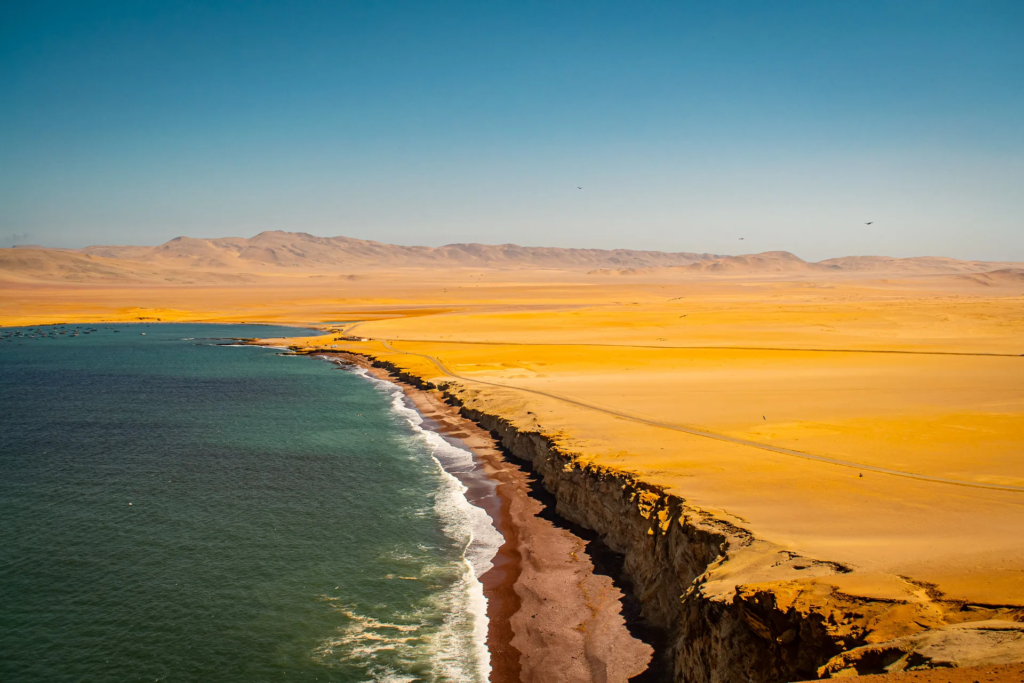 Destinos para Viajar con Amigos