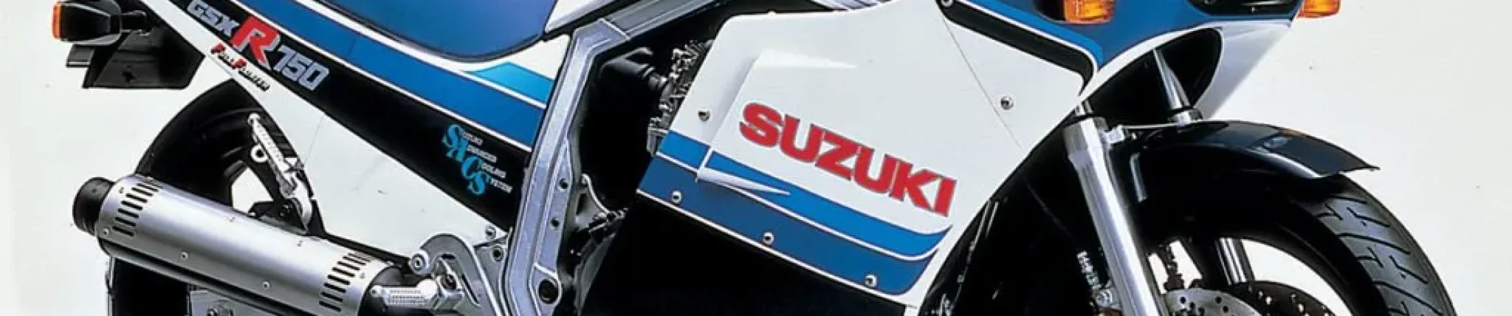 0-suzuki-gsxr-1986-4