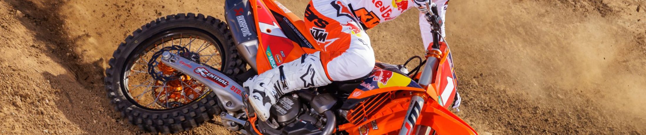 566378_Team Shoot RB KTM SX_MX 2024_Header_Medium