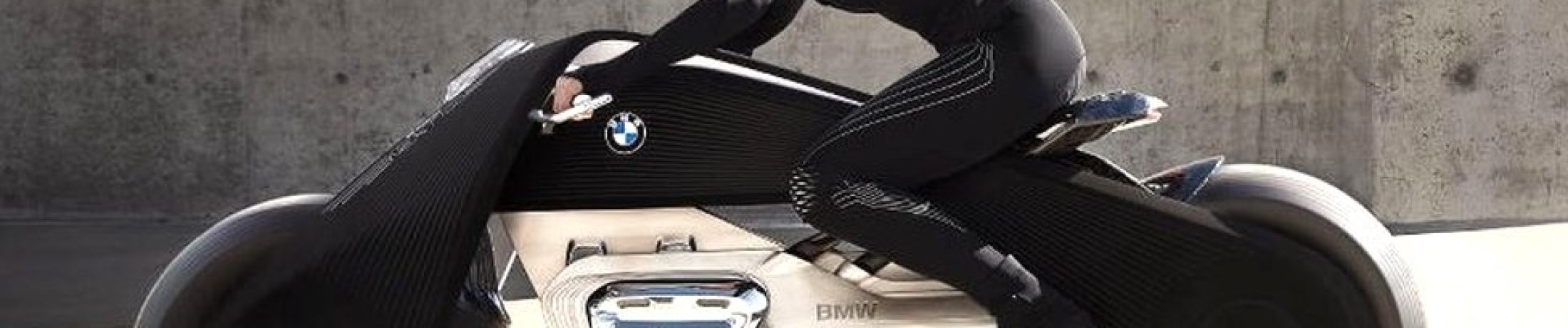 _91926973_bmw-moto-futuro