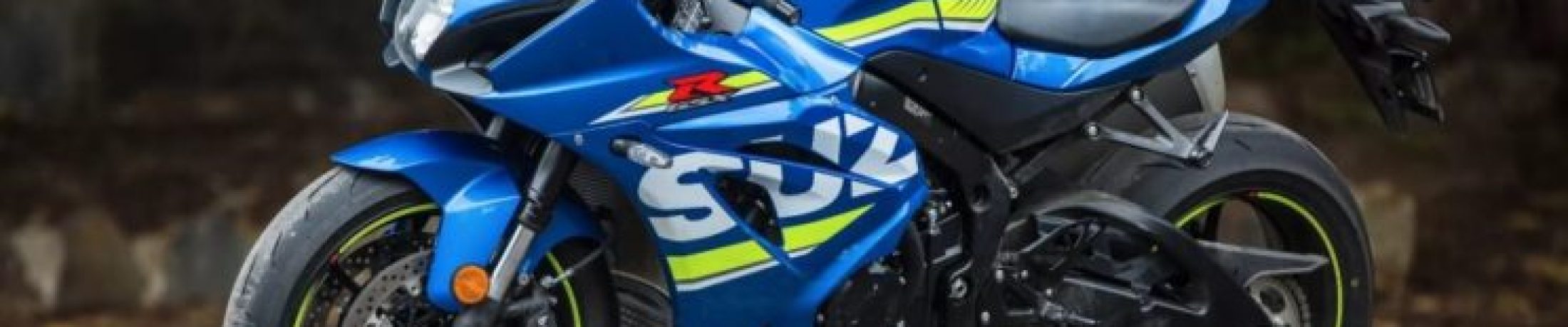 GSXR1000-e1631806840470