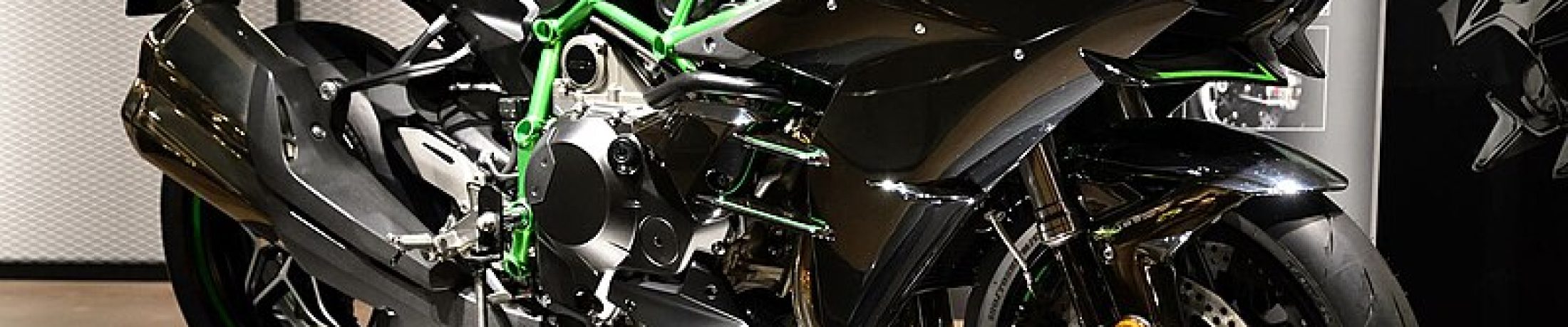 Kawasaki_Ninja_H2