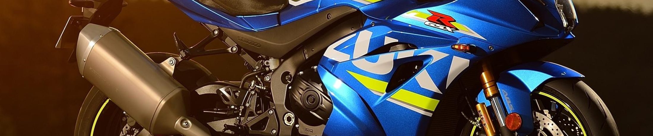 article-suzuki-gsxr-1000-1000r-2017-toda-una-revolucion-57f3a097d4f04