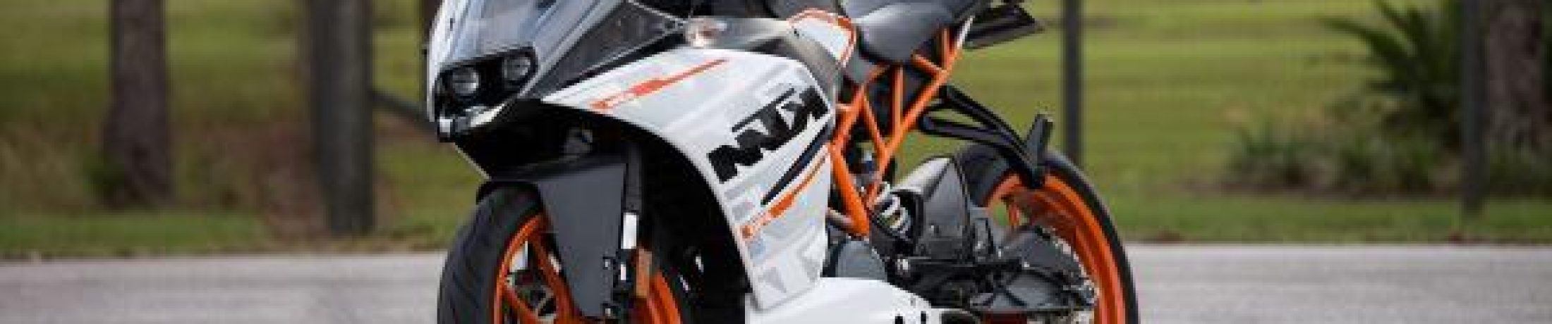 ktm_53936_8_600